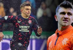 Rıdvan Yılmaz'ın menajerinden Beşiktaş için açıklama