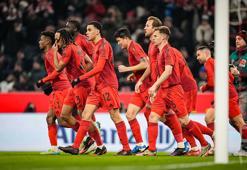 Bayern'den fırsat paketi! Süper Lig devi, Boey ve Min-jae için teklife hazır