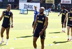 Fenerbahçe sezonu Feyenoord deplasmanında açıyor