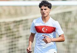 Fenerbahçe'den Trabzonspor'a transfer çalımı!