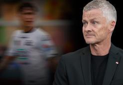 İtalya'dan Beşiktaş için transfer açıklaması! 'Bir girişim oldu ancak...'