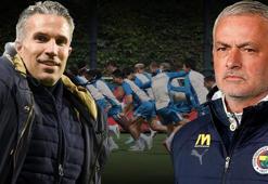 Fenerbahçe'nin rakibi Feyenoord'u yorumladı: Çok iyi transferler yaptılar, işi çok zor!