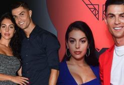Cristiano Ronaldo için imzayı atıyor iddiası! Menajeri kafa karıştırdı