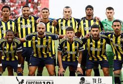 Fenerbahçe'de şok ayrılık! Premier Lig kulübüne gidiyor, transferde büyük sürpriz...