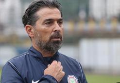 Dev transferlere İlhan Palut yorumu: Güç dengeleri acımasızlaşıyor