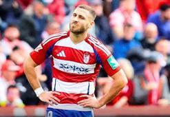 İsrail destekçisi oyuncunun transferi iptal oldu
