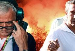 Fenerbahçe'de çok şaşırtan transfer gelişmesi! Yıldız oyuncu Avrupa devine takas ediliyor...