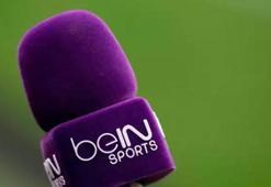 Süper Lig'de heyecan başlıyor! Sporun Kalbi beIN SPORTS’ta atıyor