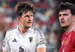 3 büyükler peşinde! Manchester United'ın yıldızı adım adım Süper Lig'e