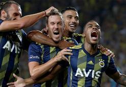 Garry Rodrigues'ten Fenerbahçe ve Galatasaray itirafı! 'Pek hoş değildi ve oldukça zordu'