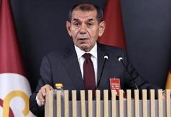 Galatasaray dev sermaye artışını açıkladı