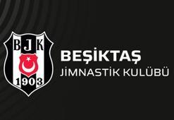 Beşiktaş yıldız oyuncuyla görüşmelere başladı! Resmen açıklandı