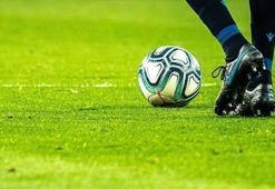Süper Lig ilk hafta programı