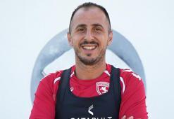Zeki Yavru: Lige iyi bir başlangıç yapmak istiyoruz