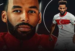 Nazım Sangare imzayı attı! İşte yeni takımı