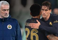 Fenerbahçe peşindeydi! Juventus'tan yıldız oyuncu için resmi açıklama