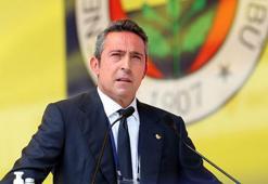 Fenerbahçe'den dev sermaye artırımı için açıklama