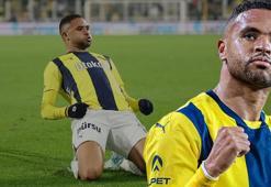 Tüm rekorları unutun: Youssef En-Nesyri için tarihi bonservis! Premier Lig kulübü, Fenerbahçe'nin Faslı golcüsü için çıldırdı...