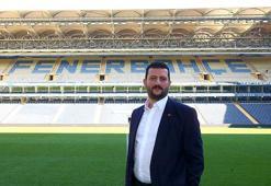 Fenerbahçe'den transfer açıklaması