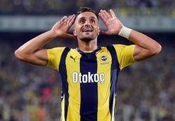 Dusan Tadic'in yeni takımı resmen açıklandı! Fenerbahçe'nin eski yıldızından sürpriz tercih...