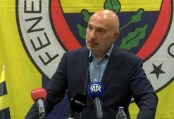 Hakan Bilal Kutlualp: Tünelin ucunda ışık görmüyorum