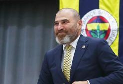 Fenerbahçe'den, Galatasaray maçı sonrası olay tepki: 'Hesabı sorulmalıdır'