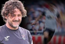 Trabzonspor'dan transferde kıran kırana pazarlık! Hedef bonservis ile almak...