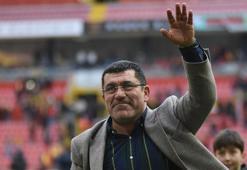 Kayserispor'da 8 transferin lisansı çıkarıldı
