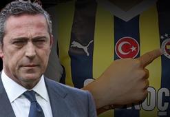 Fenerbahçe'de 1 saniye bile oynamadı, sürpriz bir talip çıktı! Transfer için çarpıcı gelişme
