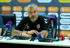 Thomas Reis: Sezona iyi başlamak önemliydi