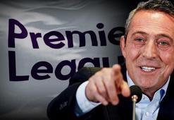 Fenerbahçe'de transferde yıldız avı! Rota Premier Lig: Ünlü futbolcu listeye girdi