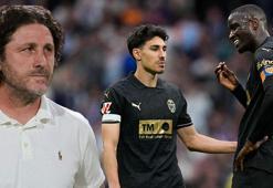 Trabzonspor transferde mutlu sona çok yakın