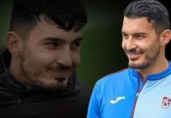 Galatasaray ve Fenerbahçe: Uğurcan Çakır tranferi için yeniden karşı karşıya! Teklif...