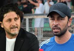 Trabzonspor sahasında sezonu açıyor! Kocaelispor ile 41. randevu