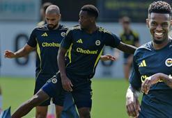 Nelson Semedo'dan UEFA Şampiyonlar Ligi sözleri! Feyenoord maçı öncesi taraftara mesaj verdi...