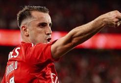 Fenerbahçe'ye Galatasaray'dan Kerem Aktürkoğlu müjdesi! Transferde karar verildi