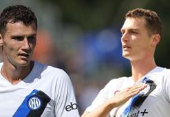 Galatasaray'a sürpriz bek! İtalya'dan flaş transfer iddiası