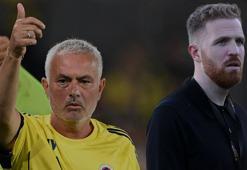 Fenerbahçe sonunda çıldırdı: Dünyaca ünlü Premier Lig yıldızına imza! Transfer bombası patladı...