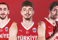 Karadağ maçı biletleri satışa çıktı