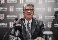 Serdal Adalı: Beşiktaş'ın prensiplerinden ödün vermeyiz