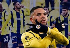 Fenerbahçe'ye rekor transfer teklifi! Tam her şey bitti derken... | Transferde son dakika