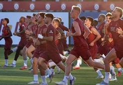 Galatasaray'dan menajer yasağı! Geniş çaplı operasyon için kollar sıvandı