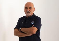 İsmail Beleş, Çağdaş Bodrum Spor altyapı antrenörlüğüne getirildi
