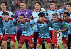 Feyenoord'da In-beom Hwang: Fenerbahçe bizden daha iyi oynadı