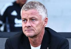 Beşiktaş'ta Ole Gunnar Solskjaer'in St. Patricks maçı planı belli oldu!