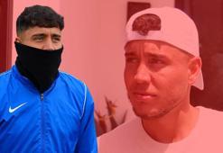 Fenerbahçe'de tutunamadı! Ezeli rakipten Emre Mor bombası