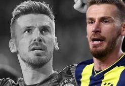Ortalarda görünmüyordu! Serdar Aziz ve eşi Tuğçe Aziz Bodrum'da