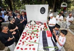 Beşiktaş, Süleyman Seba'yı andı