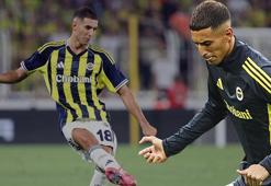 Fenerbahçe'de Mert Müldür, ameliyat mı olacak? Milli futbolcunun durumu belli oldu!