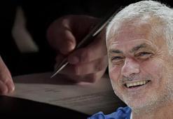 Fenerbahçe'de transfer haftası! Rota değişti, yıldız isim listeye alındı
